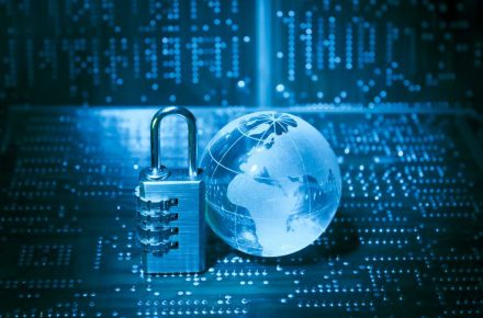 Endpoint Security защита Endpoint Security защита
