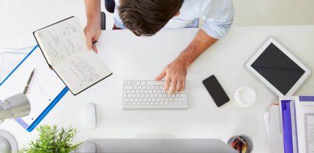 endpoint security контроль endpoint security контроль