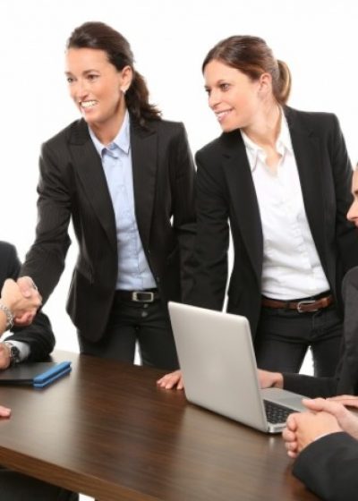 small office защита клиентов small office защита клиентов