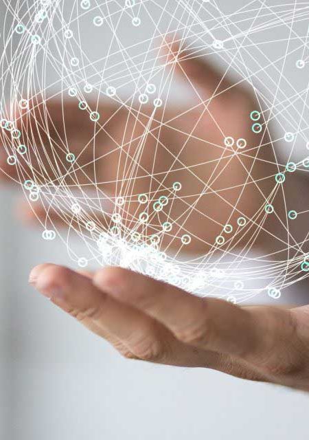 enpoint security веб-контроль enpoint security веб-контроль