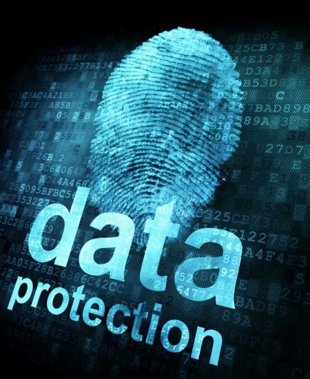 endpoint security endpoint security